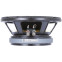 Eminence Kappa Pro 10A